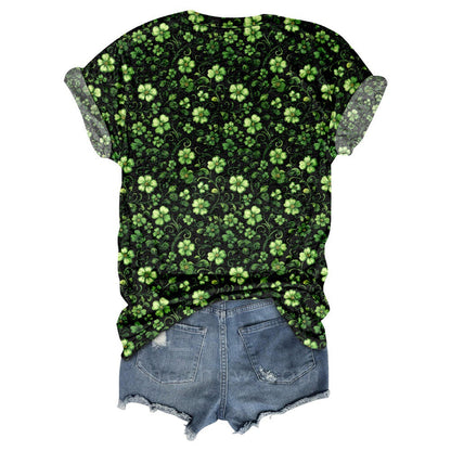 Atractivo y refinado Camisa