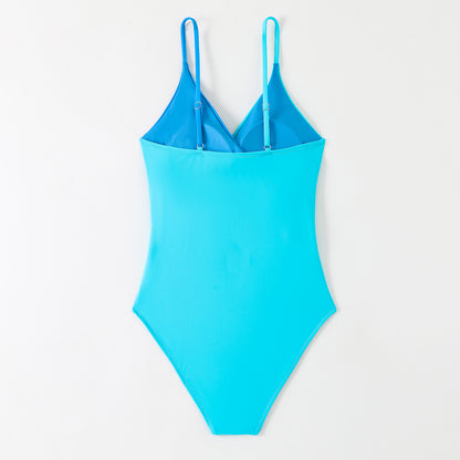 Pulido y juguetón Bikini