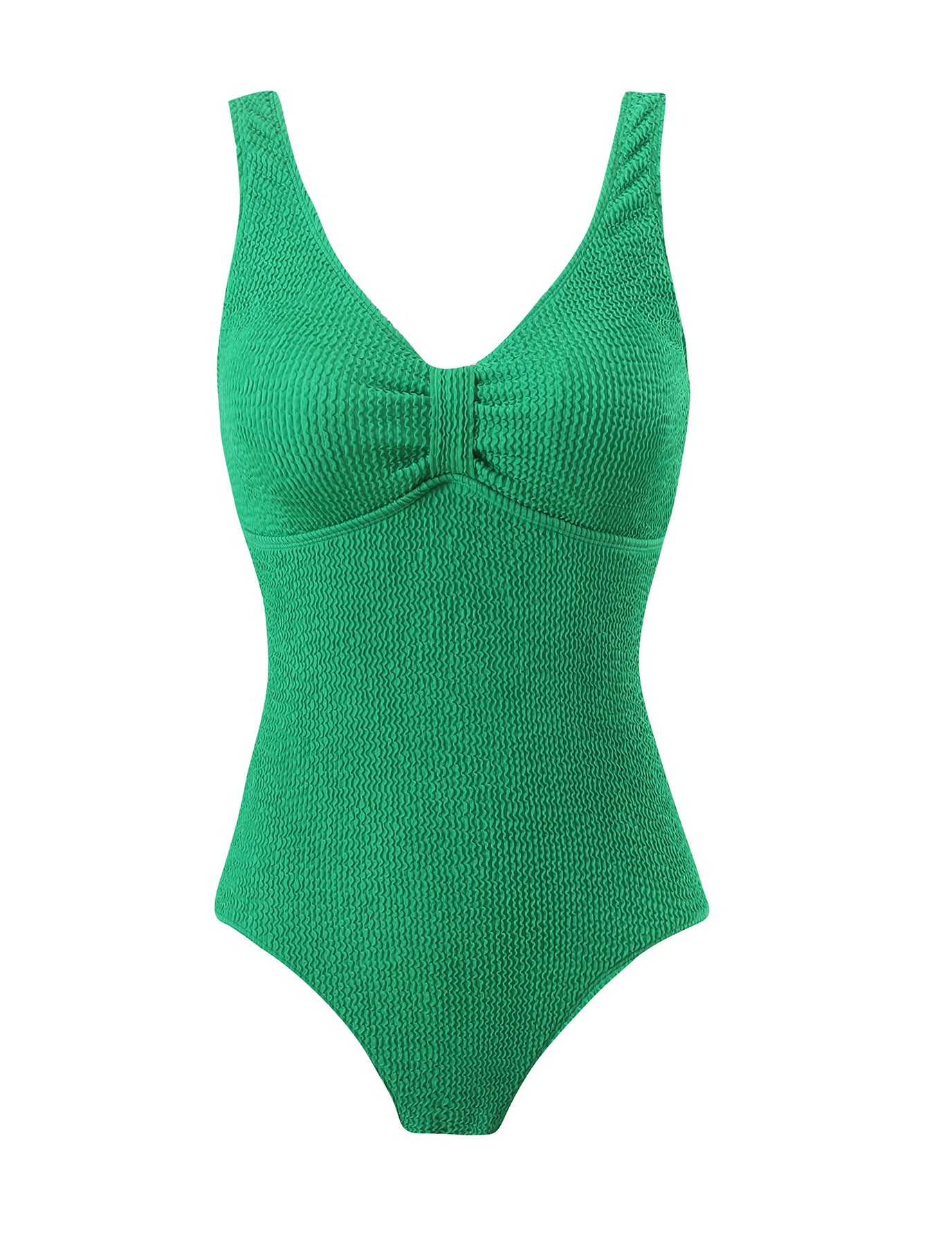 Sutil y elegante Bikini