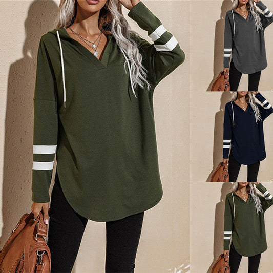 CM | Jersey de invierno a la moda y sin esfuerzo