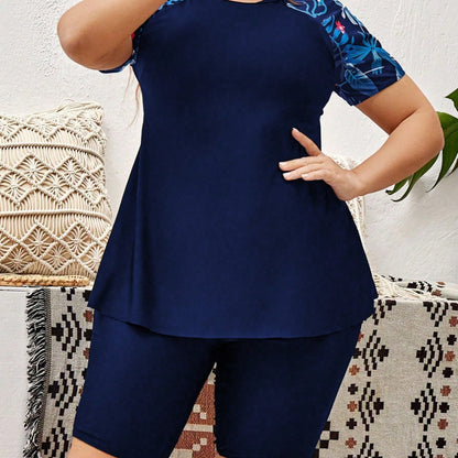 Chic y cómodo Pantalones