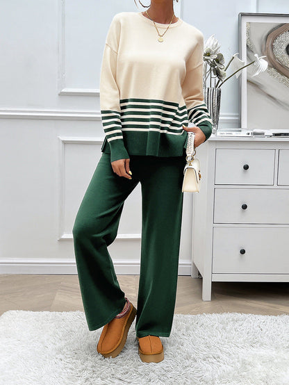 CM | Pantalones de invierno versátiles y cómodos