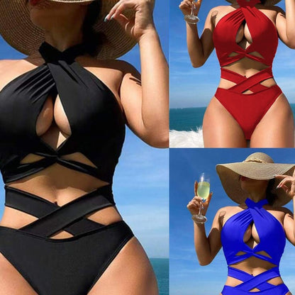 Pulido y juguetón Bikini