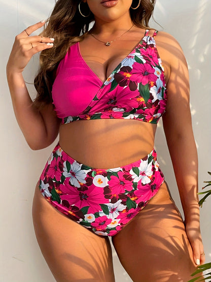 Moderno y atemporal Bikini