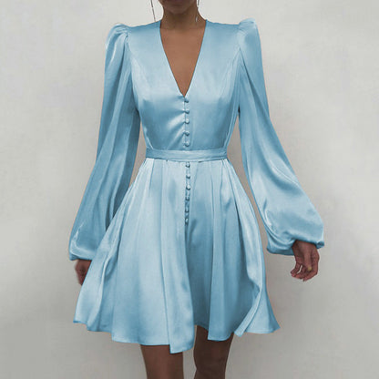 CM | Ropa informal y de moda