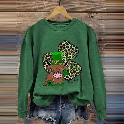 Chic y cómodo Camisa