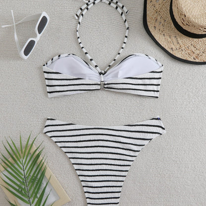 Fresco y casual Bikini