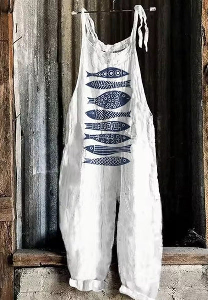 Acogedor y chic Traje