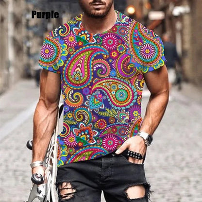 Chic y cómodo Camisa