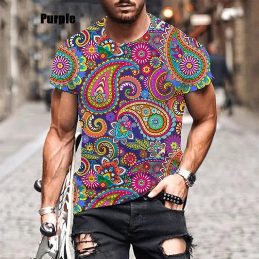 Chic y cómodo Camisa