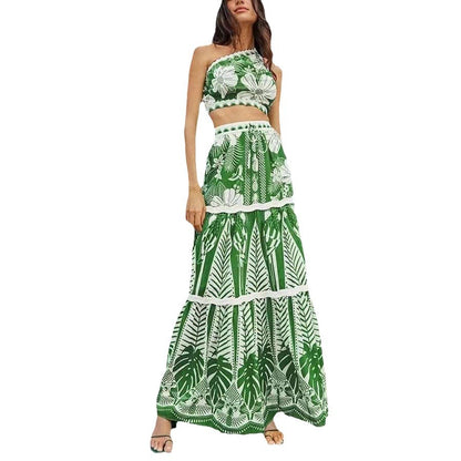 Ligero y encantador Traje de baño