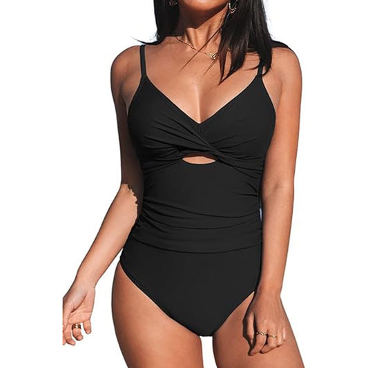Fresco y casual Bikini
