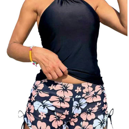 Fresco y casual Bikini
