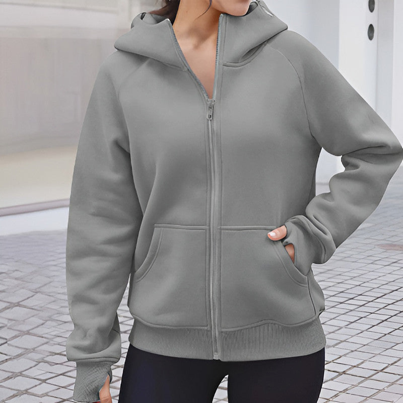 CM | Sastre y elegante jersey general