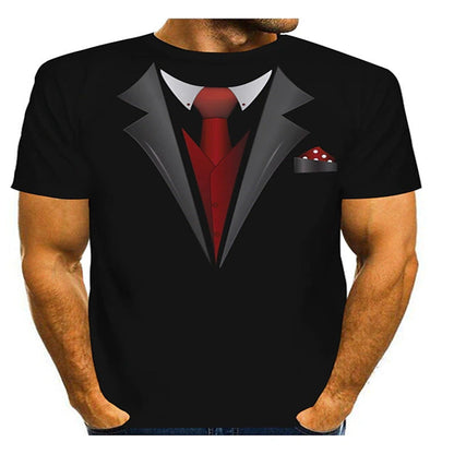 Clásico y versátil Camisa