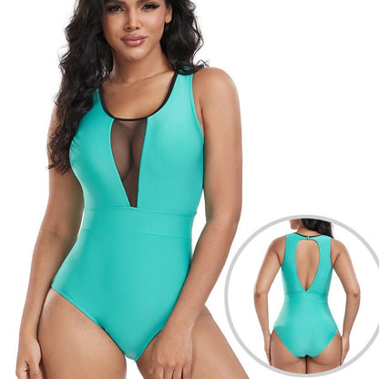 Moderno y atemporal Bikini