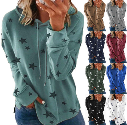CM | Jersey informal y a la moda