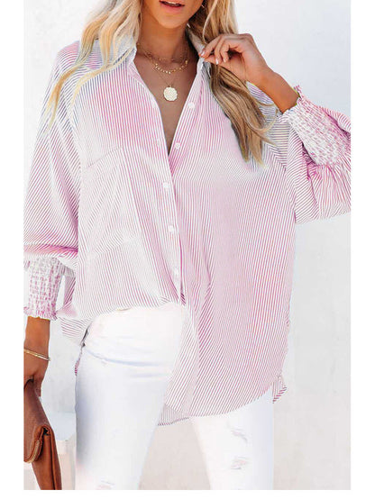 CM | Blusa de invierno informal y sin esfuerzo