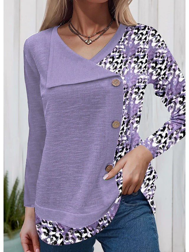 CM | Ropa de invierno chic y versátil