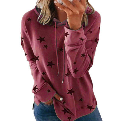 CM | Jersey informal y a la moda