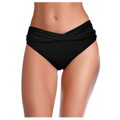 Lujoso y elegante Bikini