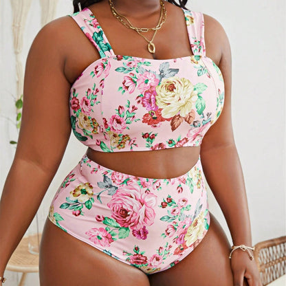 Atrevido y hermoso Bikini