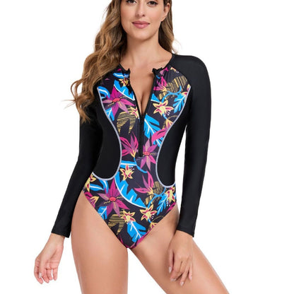 Lujoso y elegante Bikini