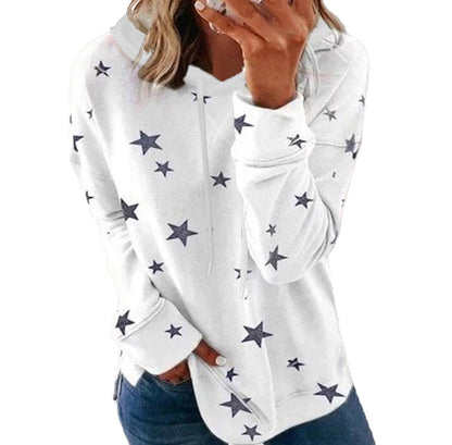 CM | Jersey informal y a la moda