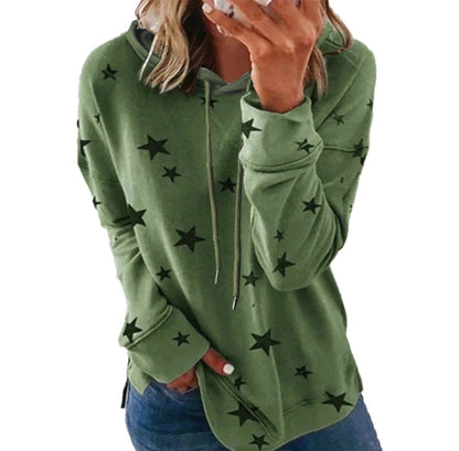 CM | Jersey informal y a la moda