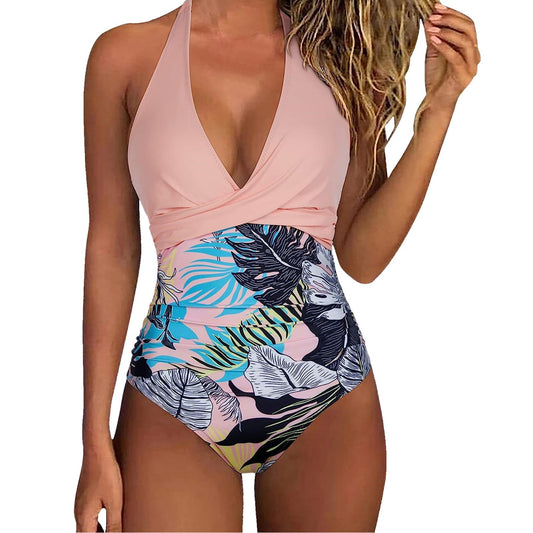Ligero y encantador Bikini