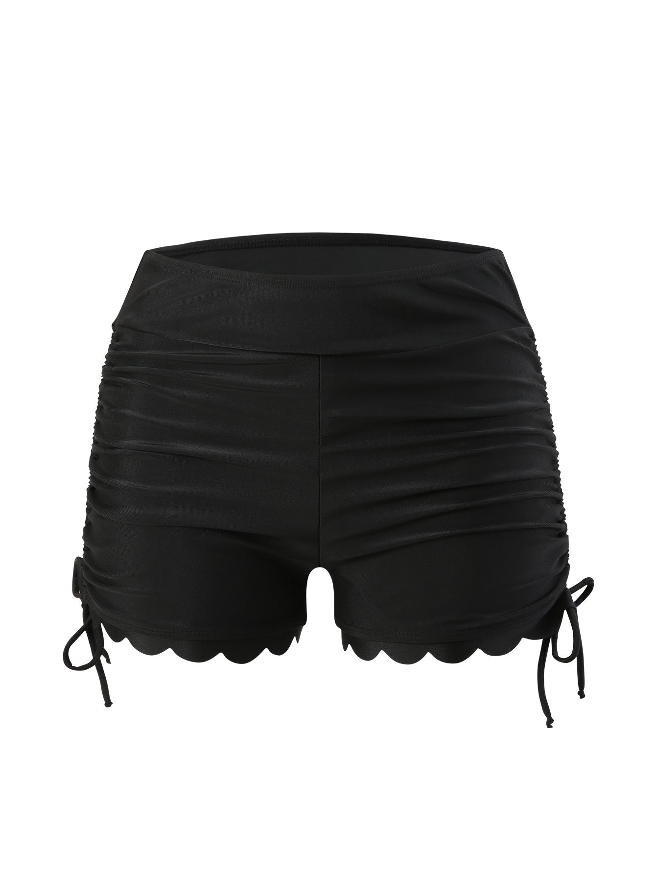 Sutil y elegante Bikini
