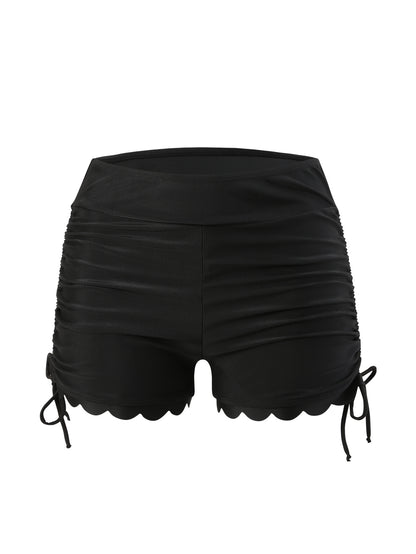 Sutil y elegante Bikini