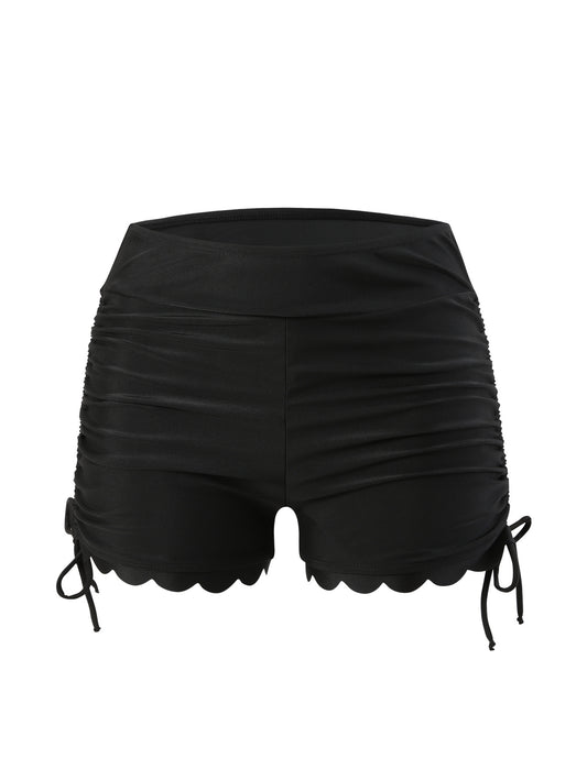 Sutil y elegante Bikini