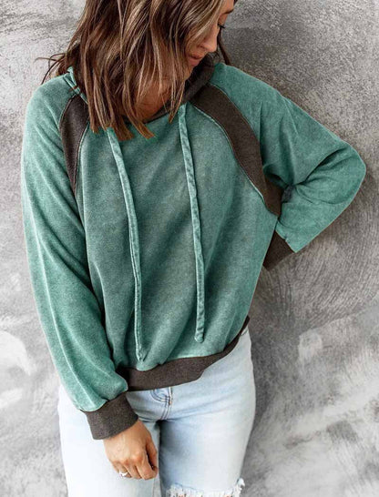 CM | Jersey moderno y minimalista