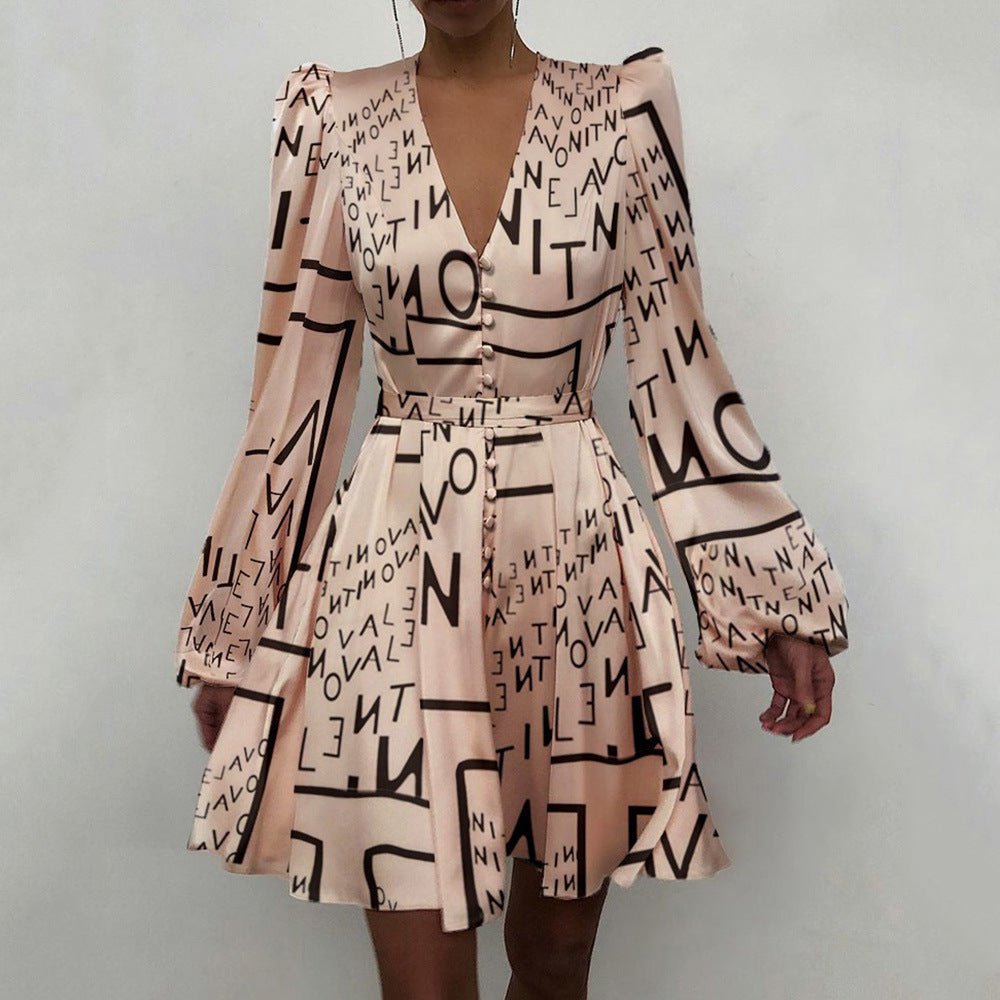 CM | Ropa informal y de moda