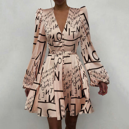 CM | Ropa informal y de moda