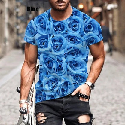 Chic y cómodo Camisa
