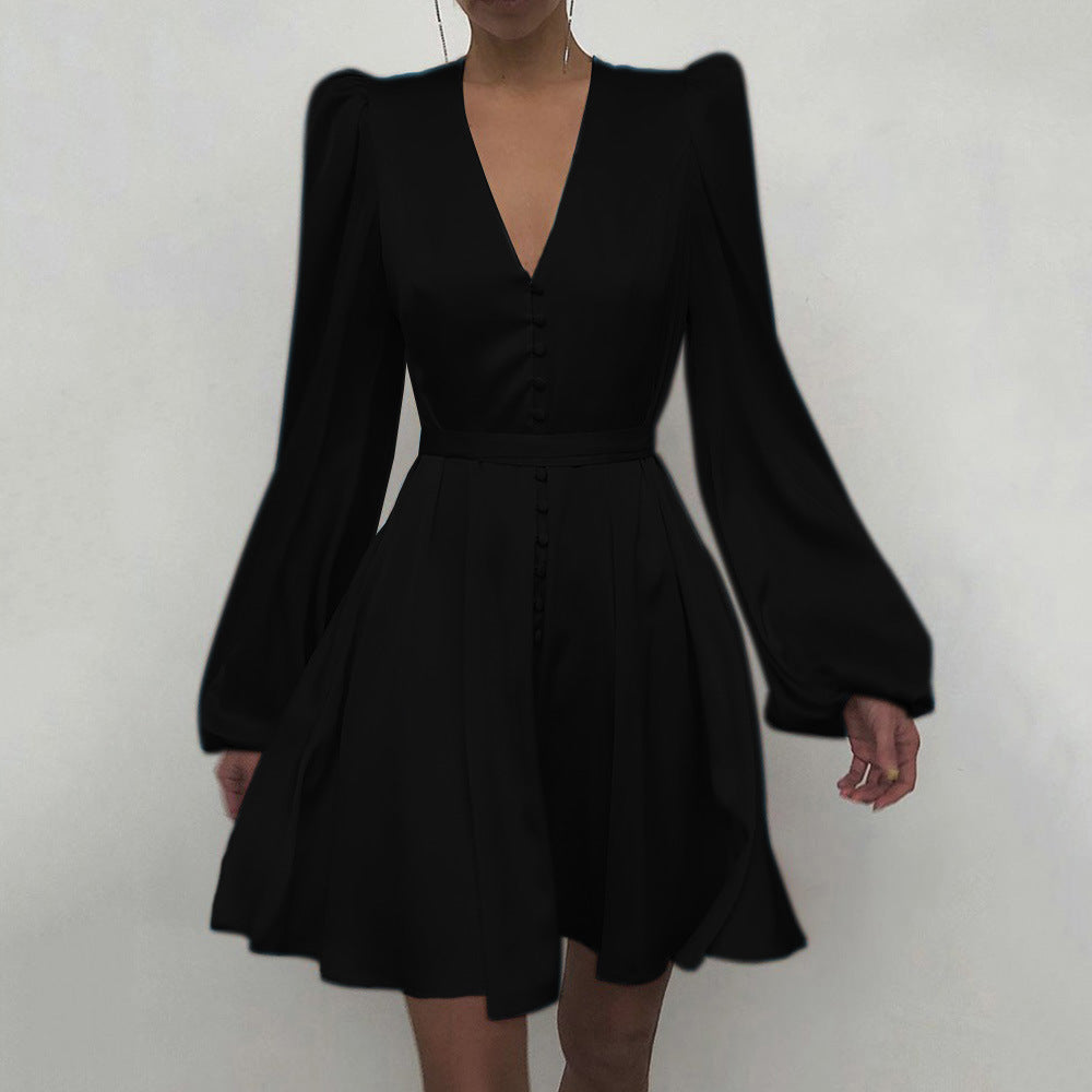 CM | Ropa informal y de moda