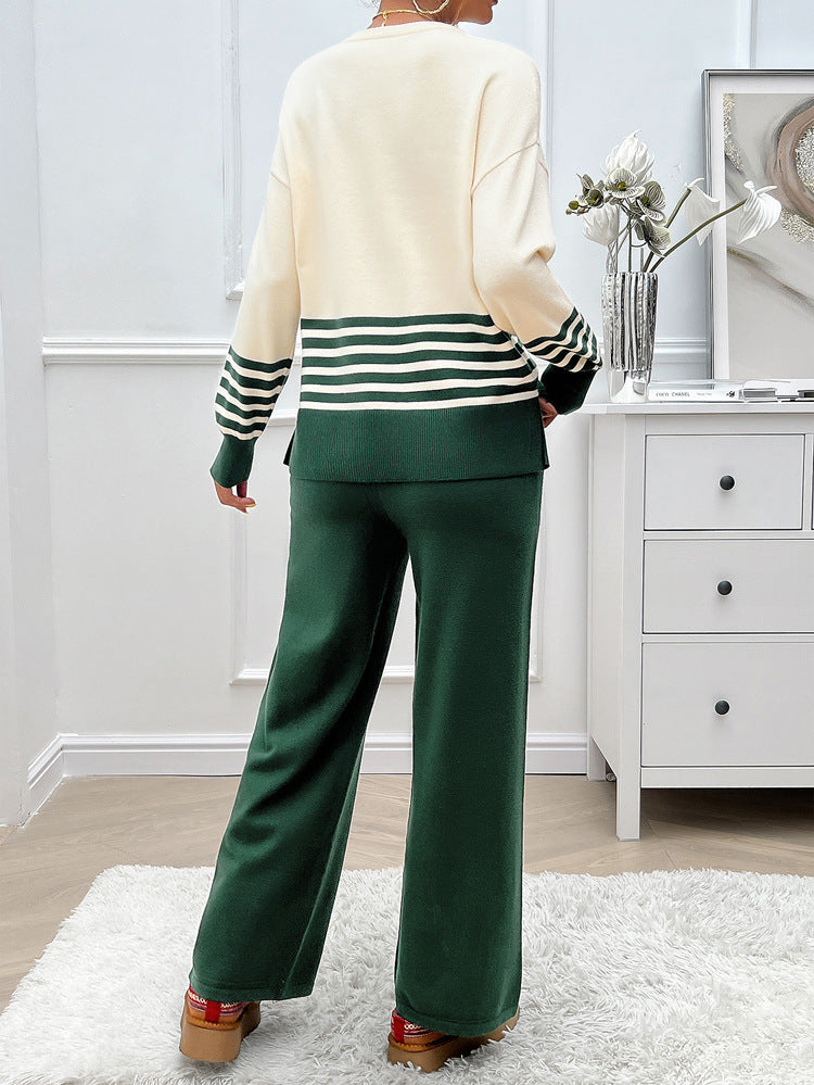 CM | Pantalones de invierno versátiles y cómodos