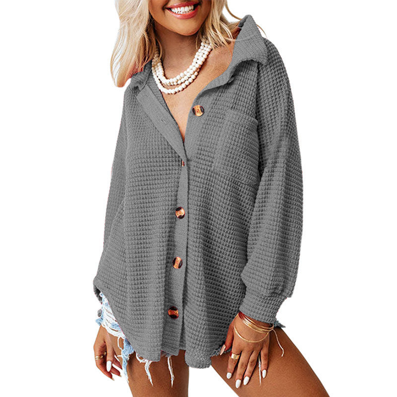 CM | Jersey moderno y minimalista