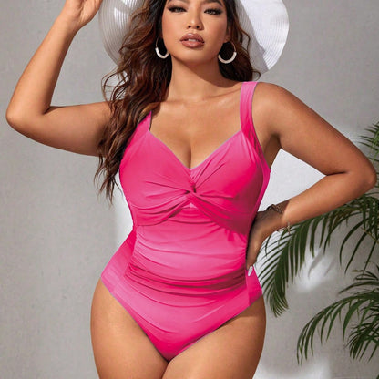 Moderno y atemporal Bikini