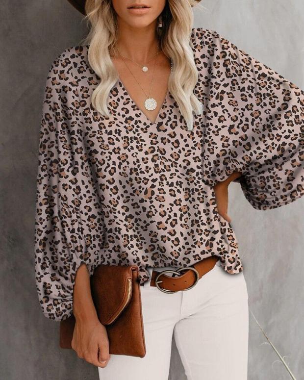 CM | Blusa de invierno clásica y elegante