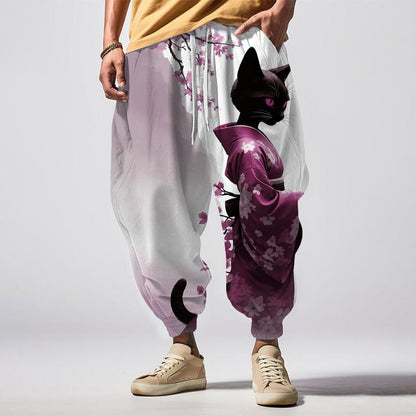 Atrevido y hermoso Leggings