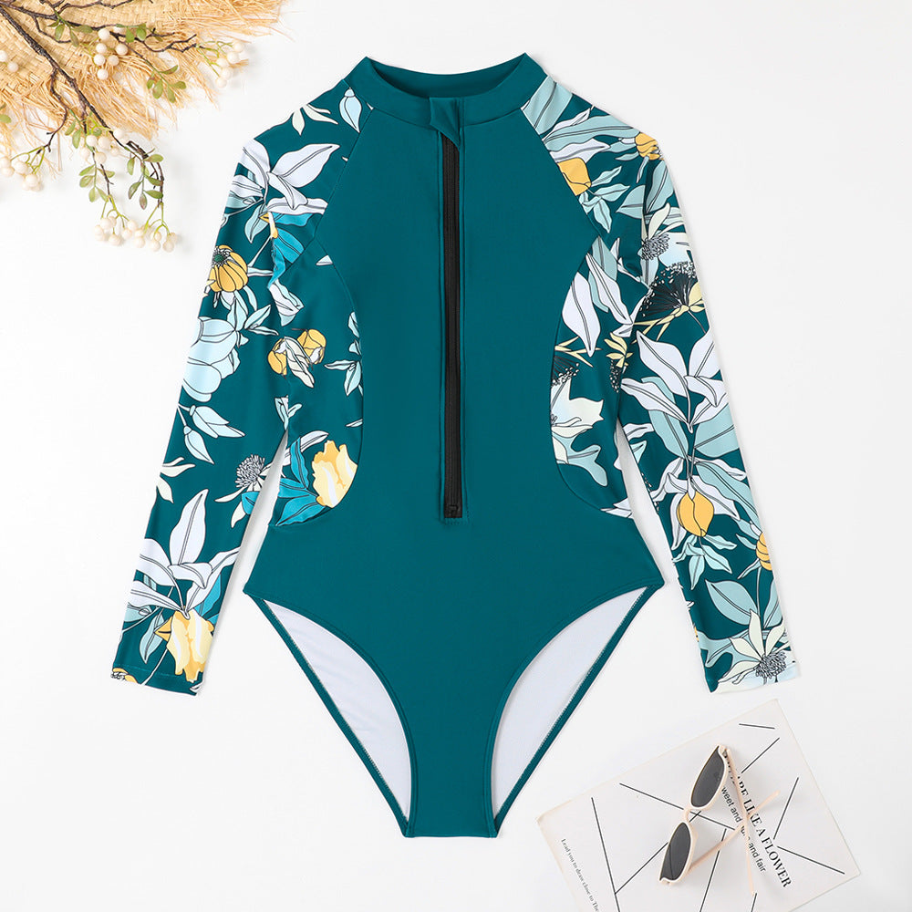 Fresco y casual Bikini