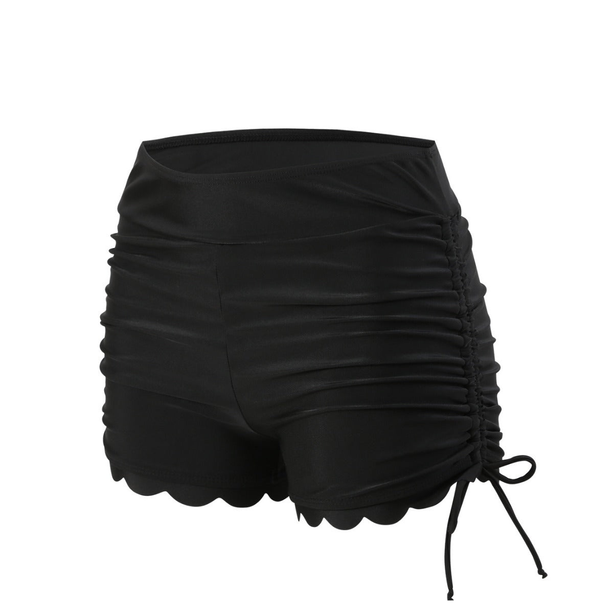 Sutil y elegante Bikini