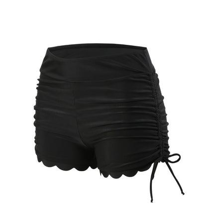 Sutil y elegante Bikini