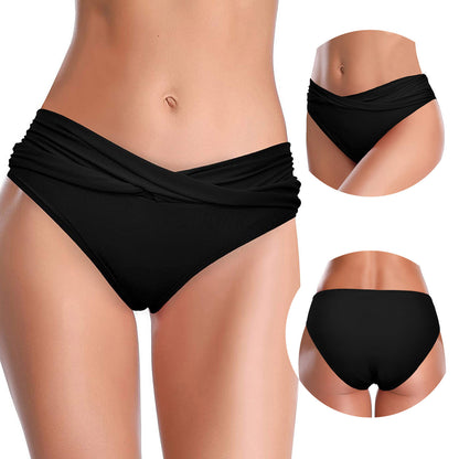 Lujoso y elegante Bikini