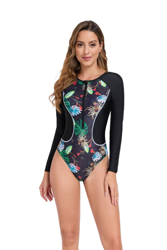 Lujoso y elegante Bikini