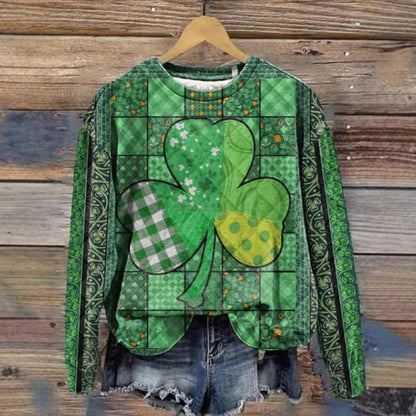 Chic y cómodo Camisa