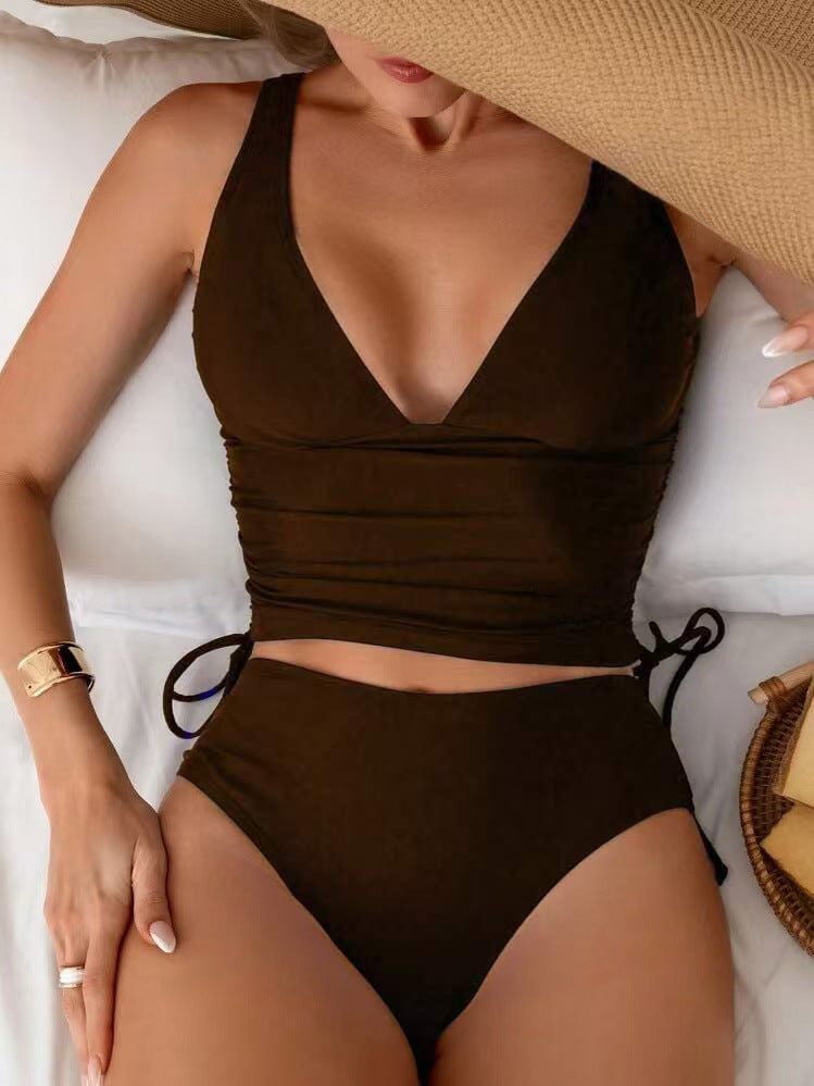 Ligero y encantador Bikini